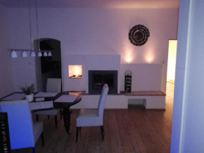 Гостиница Apartment Heiligenkreuz  Micheldorf In Oberösterreich